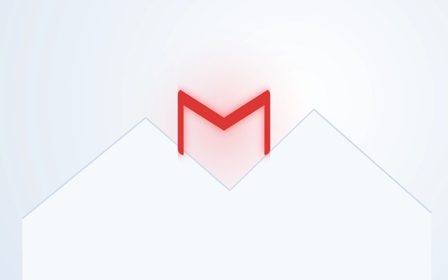 Gmail 海外邮箱账号 · 全新账号