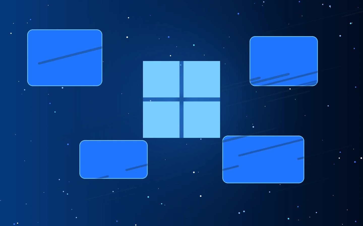 Windows 11 Pro 专业版激活码 · 专业版永久密钥