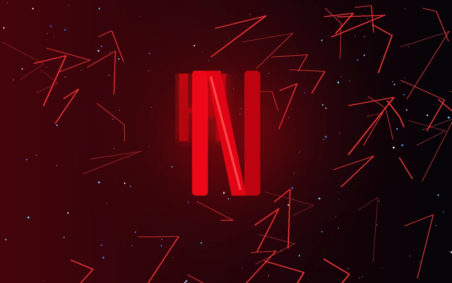 Netflix 高级会员月卡 · 高级会员 90 天