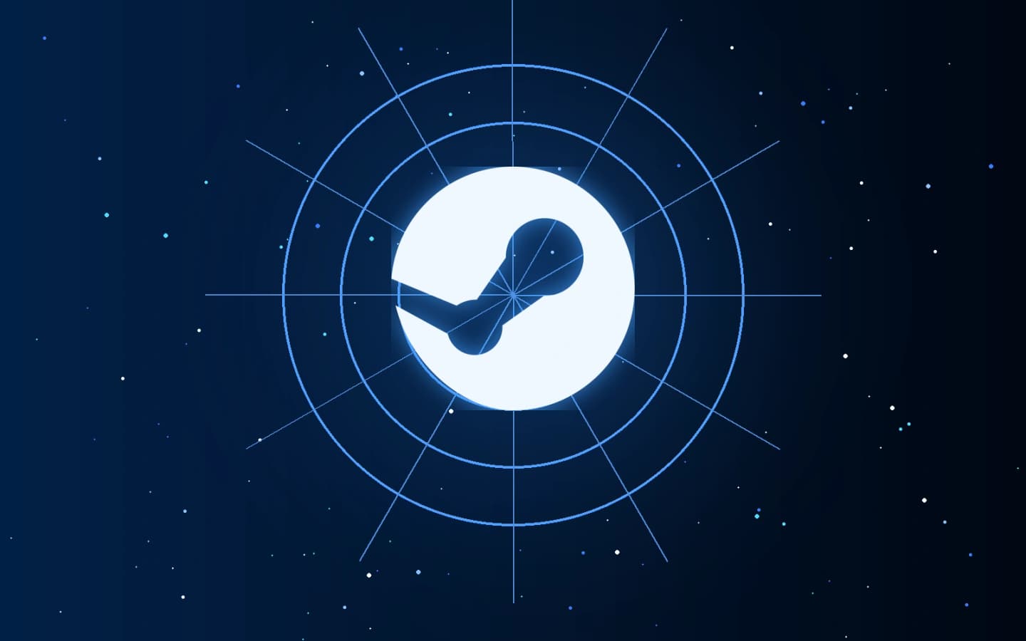 Steam 美区钱包礼品卡