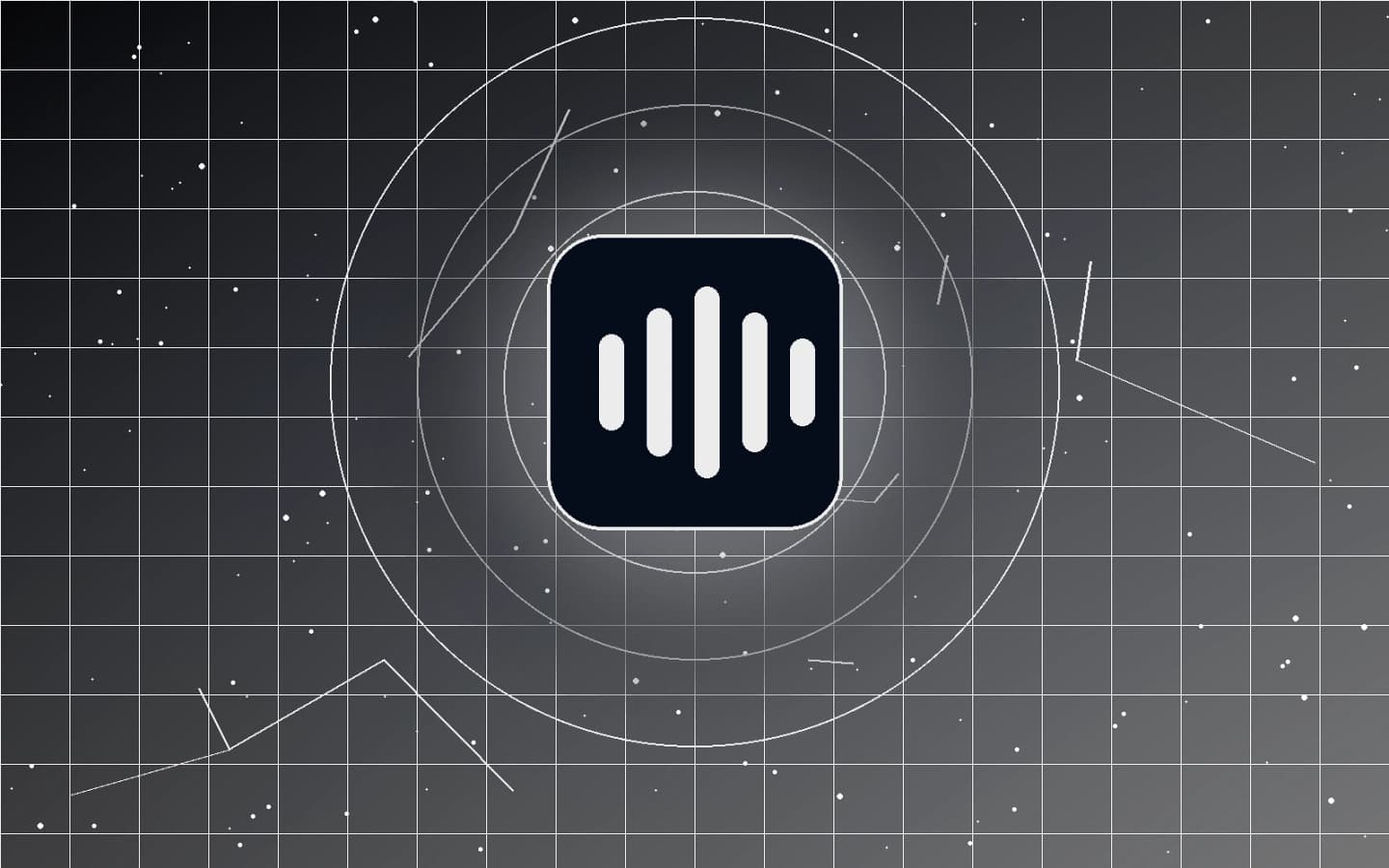 ElevenLabs AI 语音会员