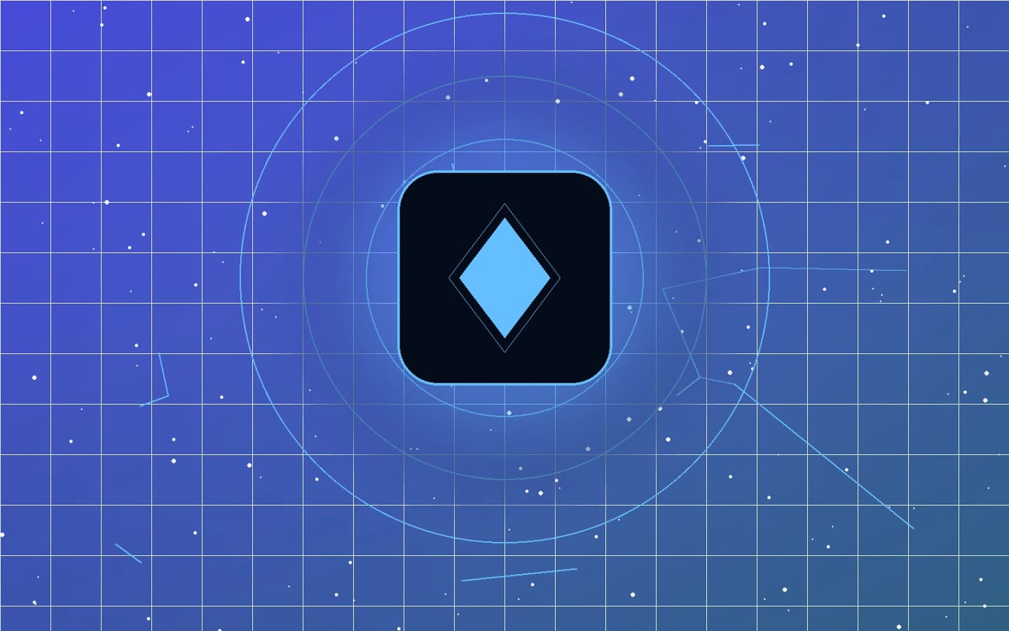 Gemini Pro 高级会员