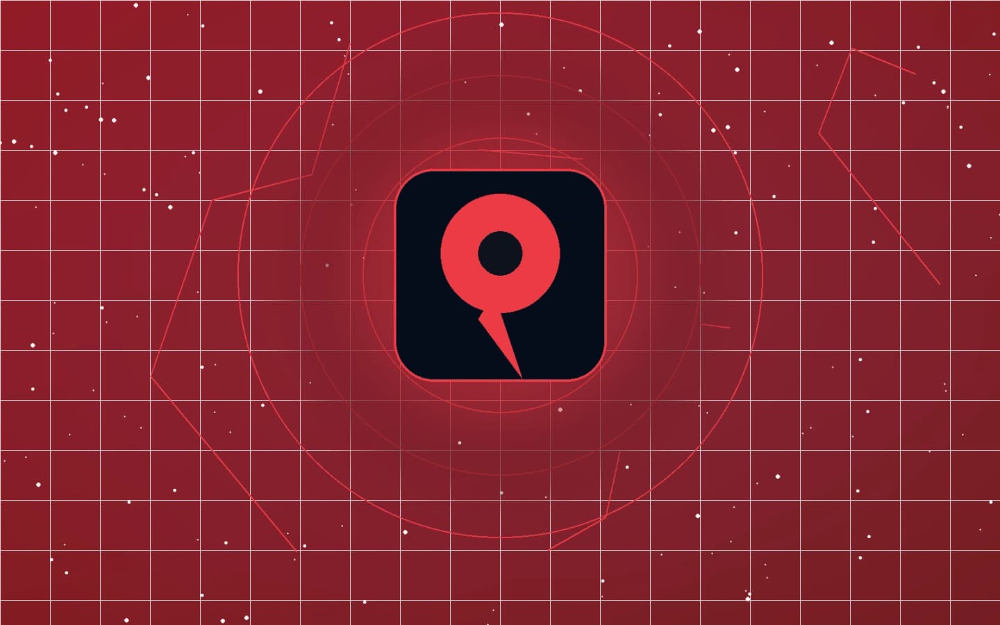 Pinterest 海外账号