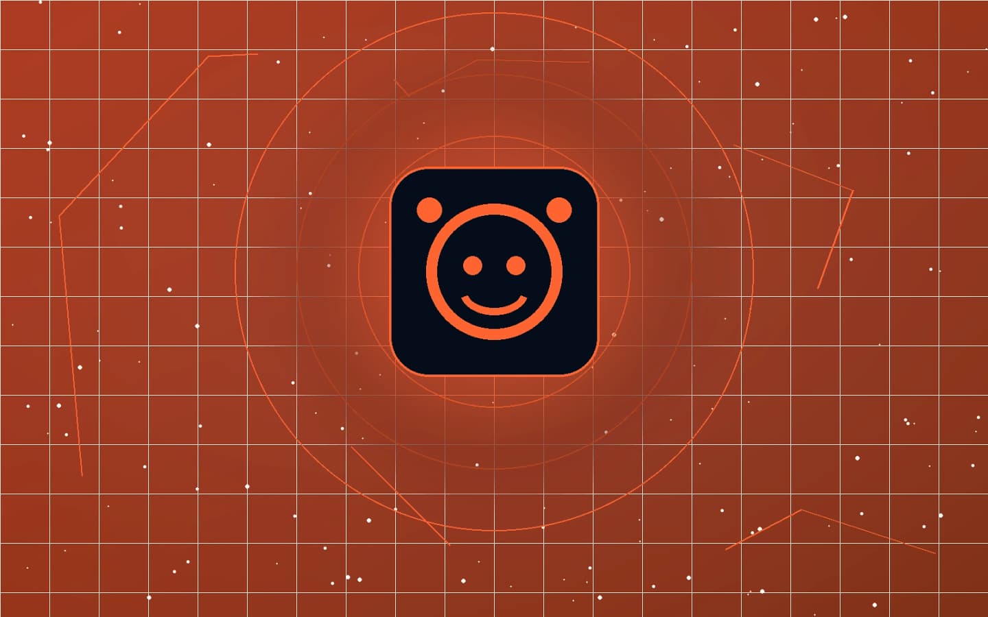 Reddit 海外社区账号