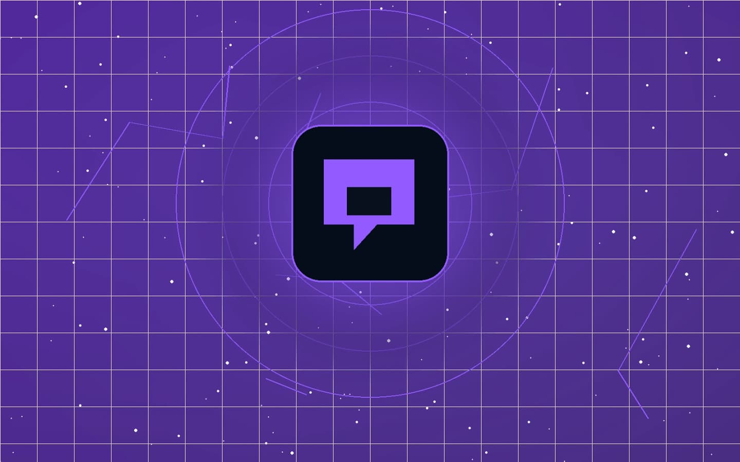 Twitch 海外直播账号