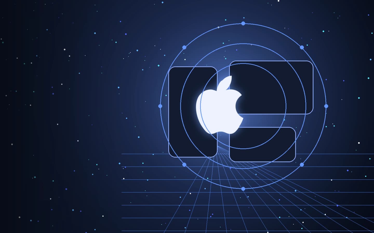 Apple ID 美国区独享账号