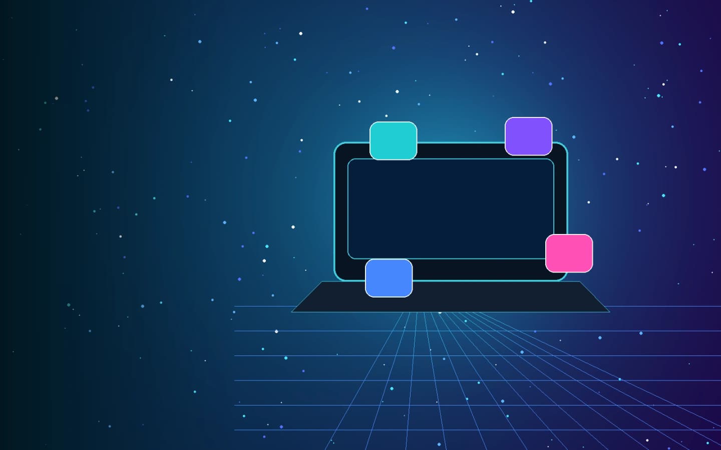 Canva Pro 设计会员