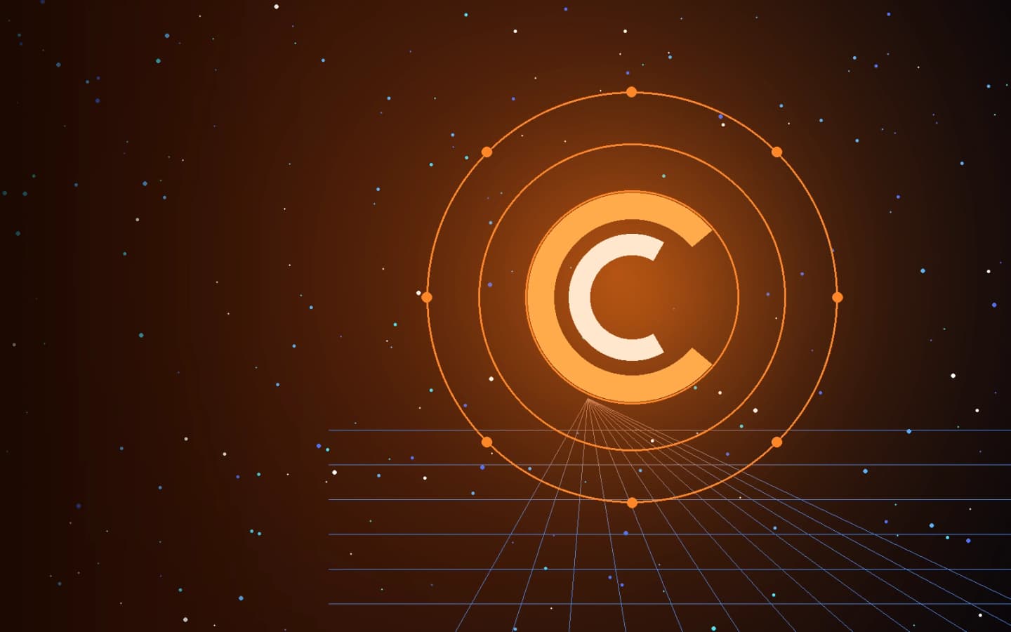 Crunchyroll 动漫会员
