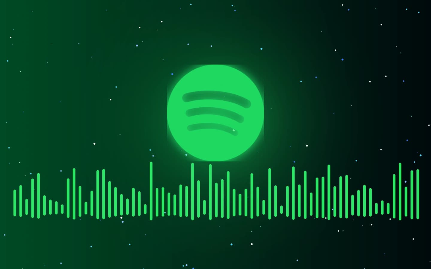 Spotify Premium 会员季卡