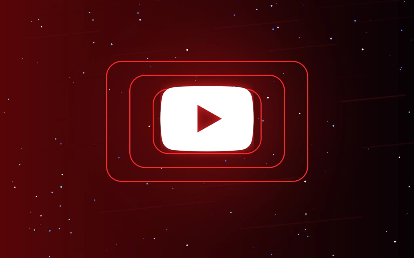 YouTube Premium 会员月卡