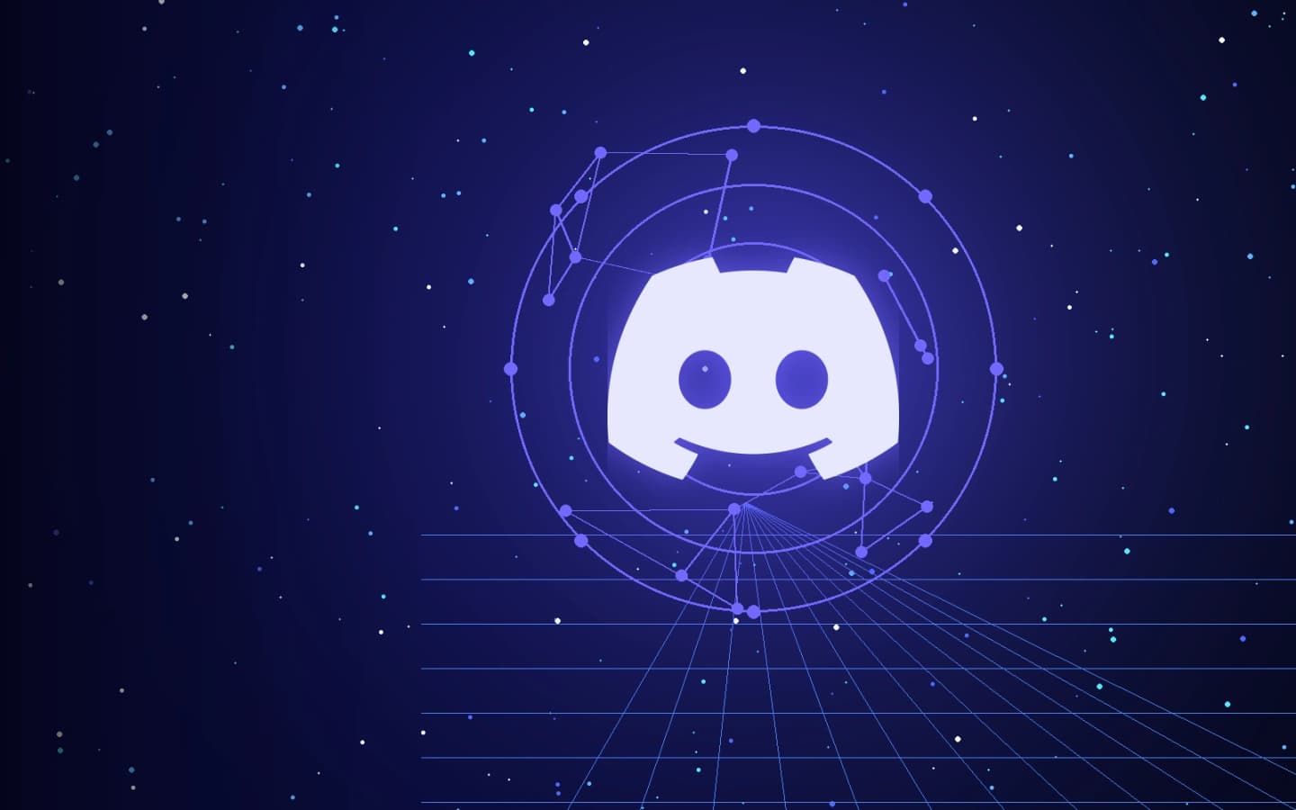 Discord Nitro 海外账号