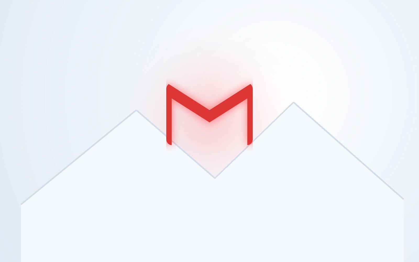 Gmail 海外邮箱账号 · 一年老号|辅助邮箱