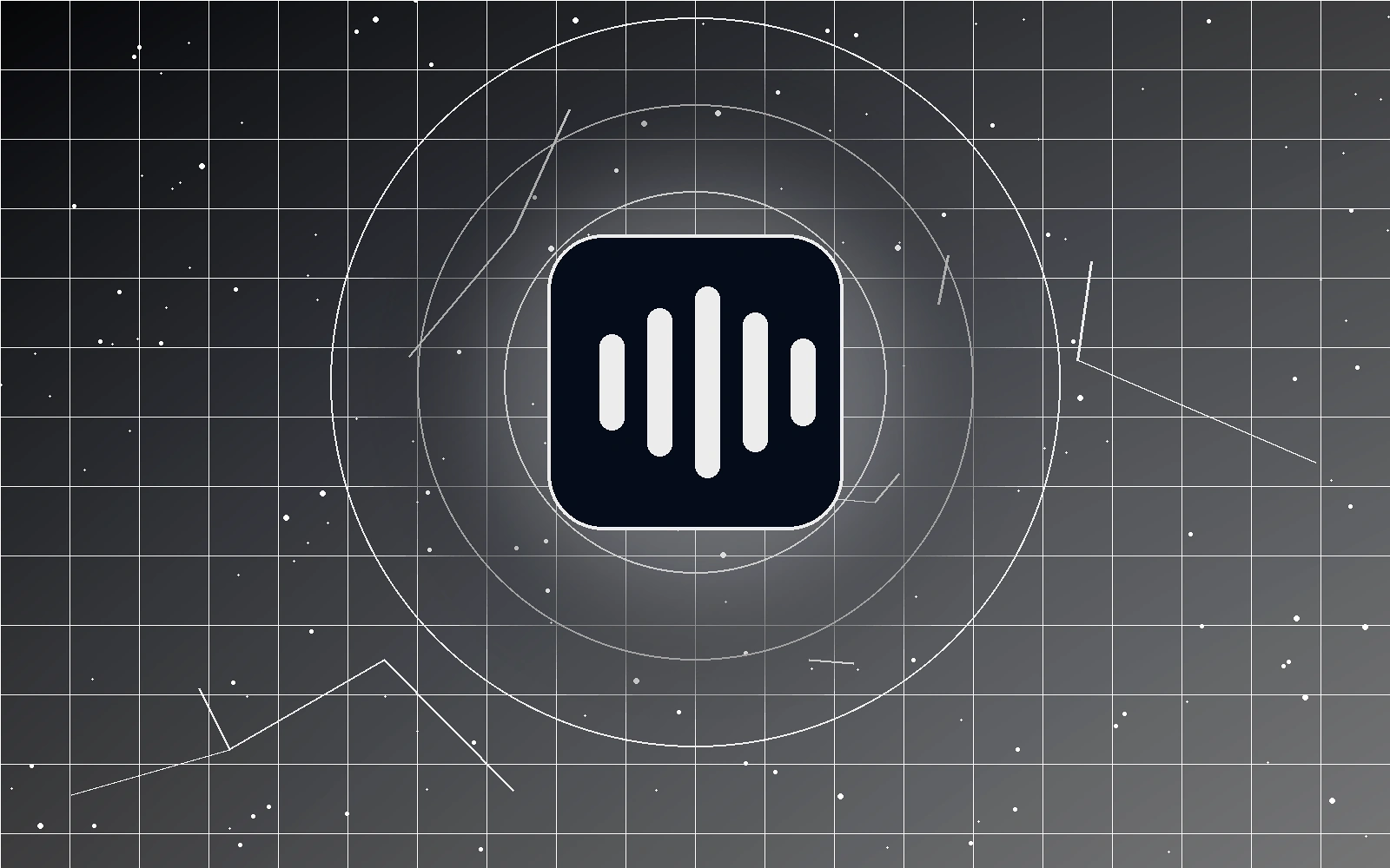 ElevenLabs AI 语音会员