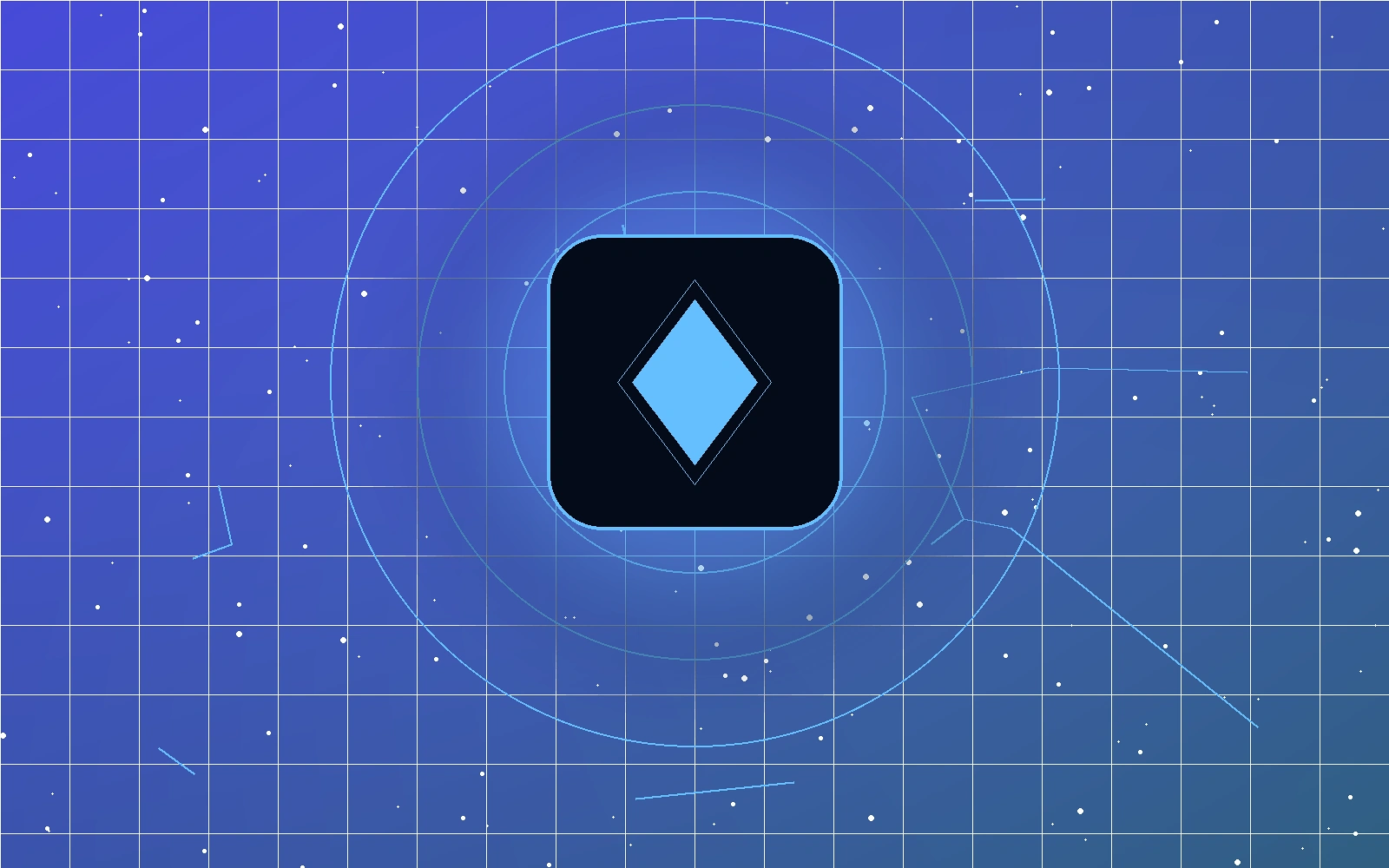 Gemini Pro 高级会员