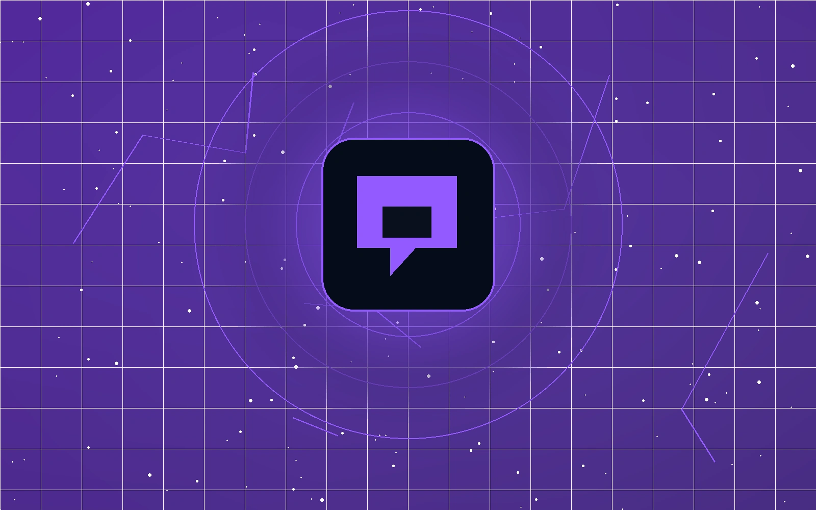 Twitch 海外直播账号