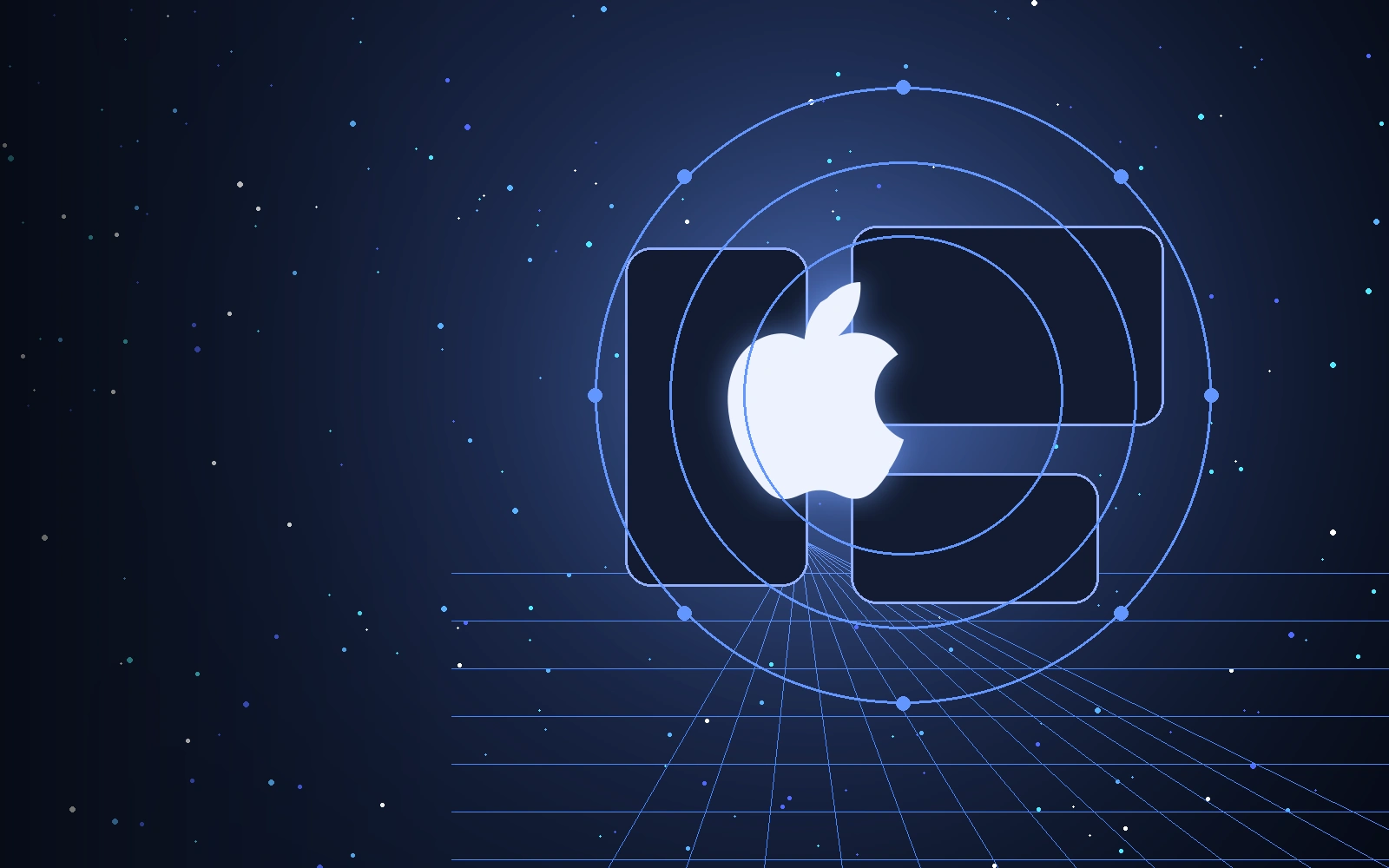 Apple ID 美国区独享账号