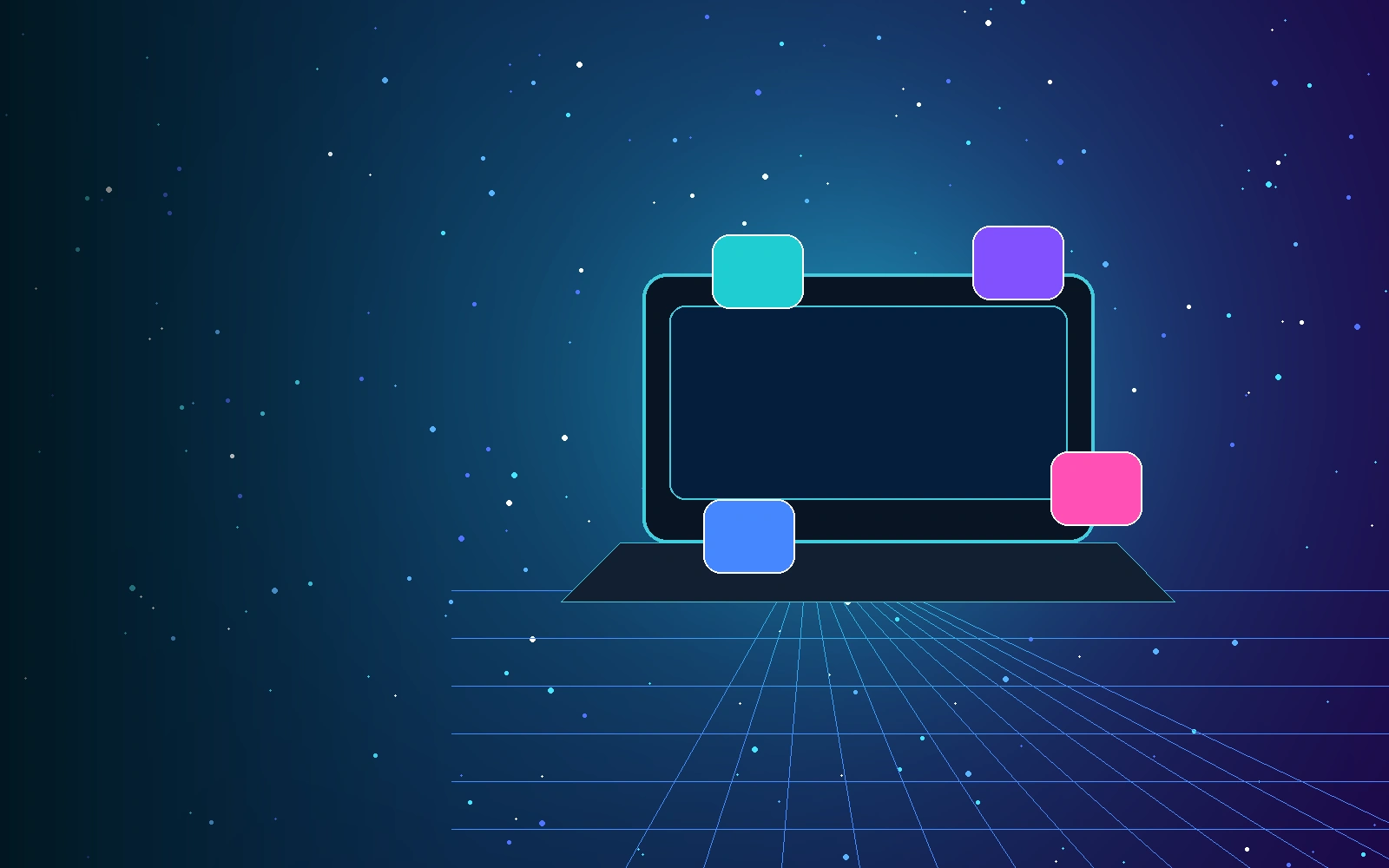 Canva Pro 设计会员