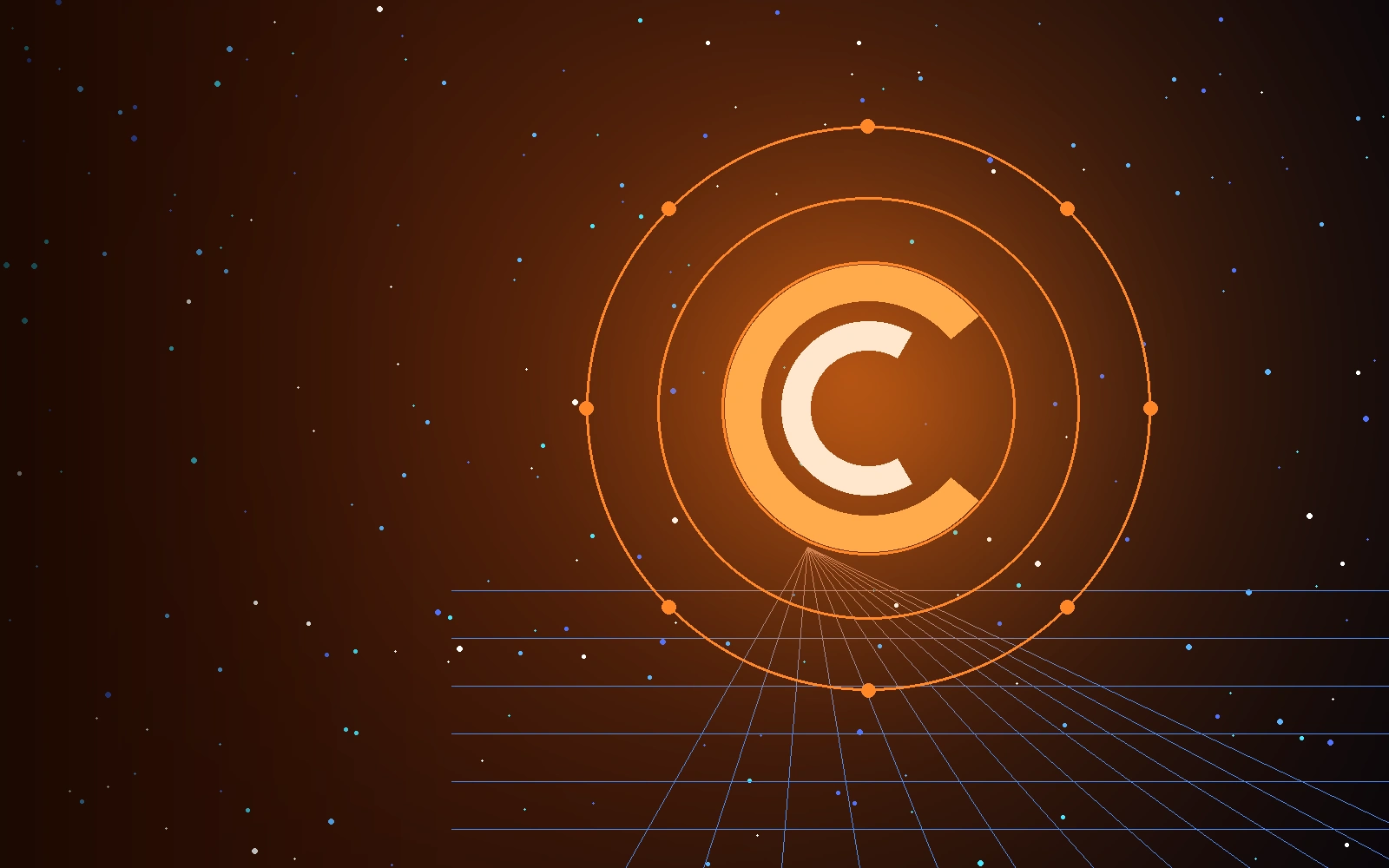 Crunchyroll 动漫会员