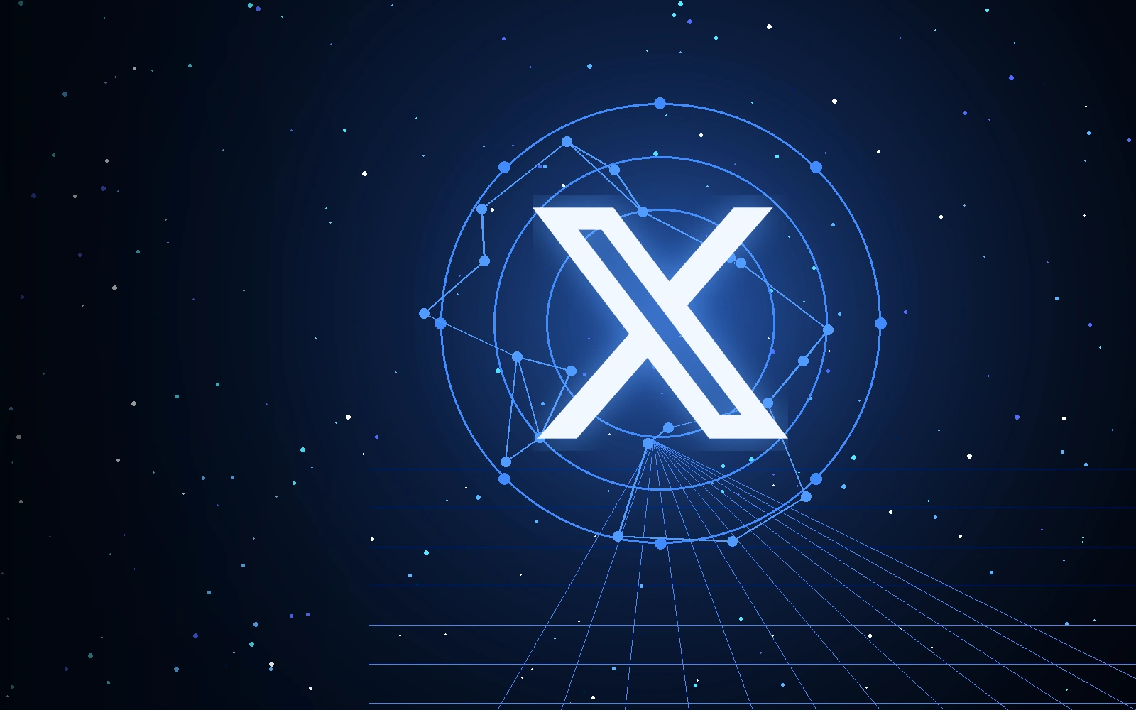 X 推特海外账号|新号